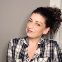 Amanda King