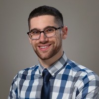 Daniel Resnick