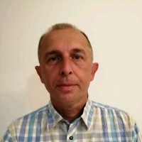 Goran Orešković