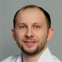 Pavel Ravun
