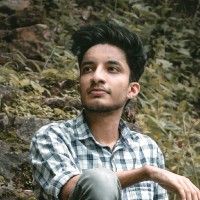 Anish Sunny
