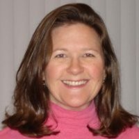 Suzanne Smith