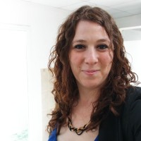 María Soledad Legnoverde