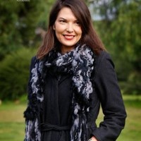 Belen Rodriguez Ramirez