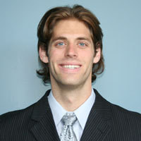 Raphael Ross