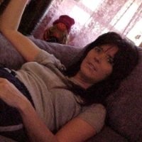 trish donnelly-curtin