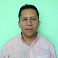 Abraham Barreto