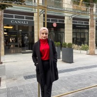 Rama Saleh