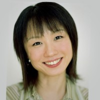 田中優子