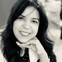 Rose Rocha