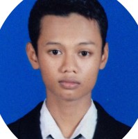 Gerid Gusti Rizky