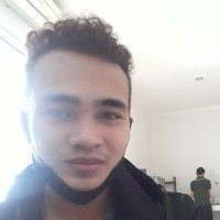 Eka Bayu Nursigit
