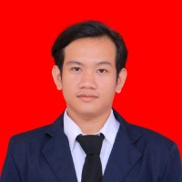 Mardi Yanto