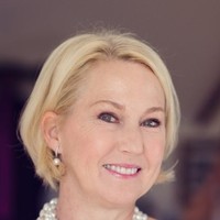 Elizabeth Downing