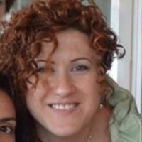 Marianna Battesimo