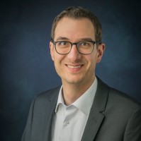 Martin Blässing