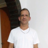 Norberto Harguindeguy