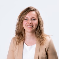 Nicky Van De Kerkhof