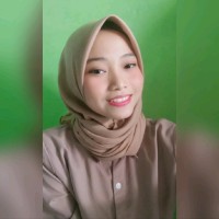 Bunga Anggriani