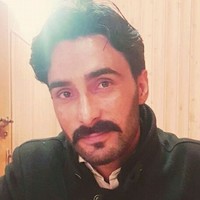 Waleed Pervaiz