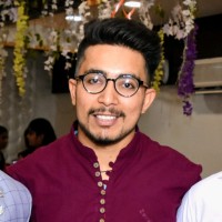 Akshay Bhatia