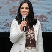 Jany Bosco