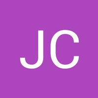 Jc Bancual
