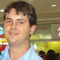Ezequiel Montija