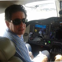 Dr.Antonio Roosevelt Bezerra de Menezes