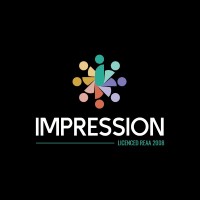 Impression Real Estate