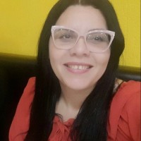 Elinalva Santana Schorn