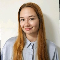 Nina Rupnik