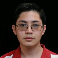 Yuan Man