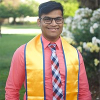 Maulik Bavishi
