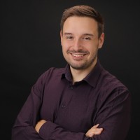 Jakob Brunner