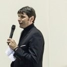 Fabio Martino