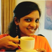 Preethi Deborah Faith Joseph