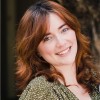 Belinda J. Tapanes