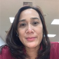 Mallika Bandklang