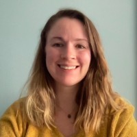 Allison Blakeman