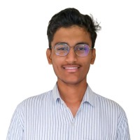 Avadhut Patil