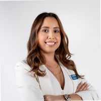 Andrea Serrano