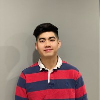 Marcus Cheng
