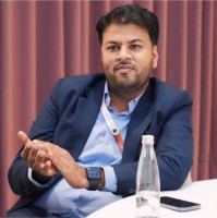 Ravi Rajak