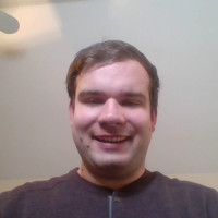 Matthew Hemauer