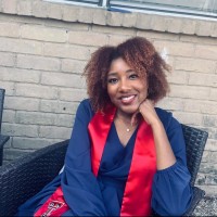 Shi'Neece Stroupe