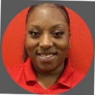 Kenyetta Smith