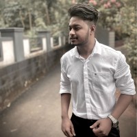 Rajesh SM