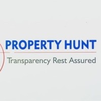 Property Hunt