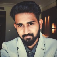 Deepak Kumar